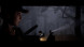Игра The Quarry [PS5, русская версия] в Нальчике