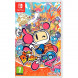 Игра Super Bomberman R 2 [Nintendo Switch, русские субтитры] в Нальчике