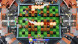 Игра Super Bomberman R 2 [Nintendo Switch, русские субтитры] в Нальчике