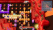 Игра Super Bomberman R 2 [Nintendo Switch, русские субтитры] в Нальчике