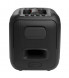 Портативная акустика JBL Partybox Encore + микрофон, черный в Нальчике