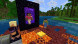 Игра Minecraft [PS5, русская версия] в Нальчике