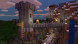 Игра Minecraft [PS5, русская версия] в Нальчике