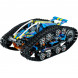 Конструктор LEGO Technic 42140 Машина-трансформер на дистанционном управлении в Нальчике