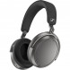 Беспроводные наушники Sennheiser Momentum 4 Wireless, Graphite в Нальчике