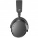 Беспроводные наушники Sennheiser Momentum 4 Wireless, Graphite в Нальчике