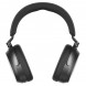 Беспроводные наушники Sennheiser Momentum 4 Wireless, Graphite в Нальчике