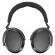 Беспроводные наушники Sennheiser Momentum 4 Wireless, Graphite в Нальчике