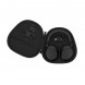 Беспроводные наушники Sennheiser Momentum 4 Wireless, Graphite в Нальчике