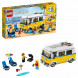 Конструктор LEGO Creator 31079 Фургон сёрферов в Нальчике