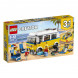 Конструктор LEGO Creator 31079 Фургон сёрферов в Нальчике