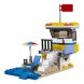 Конструктор LEGO Creator 31079 Фургон сёрферов в Нальчике