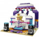 Конструктор LEGO Friends 41004 Генеральная репитиция в Нальчике