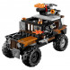 Конструктор LEGO Super Heroes 76050 Опасное ограбление в Нальчике