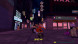 Игра Bomb Rush Cyberfunk [Nintendo Switch, русские субтитры] в Нальчике