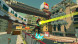 Игра Bomb Rush Cyberfunk [Nintendo Switch, русские субтитры] в Нальчике