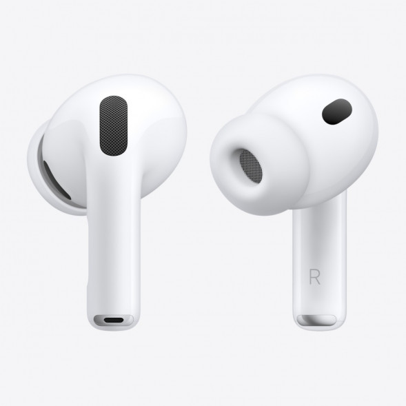 Беспроводные наушники Apple AirPods Pro 3 в Нальчике