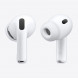 Беспроводные наушники Apple AirPods Pro 3 в Нальчике