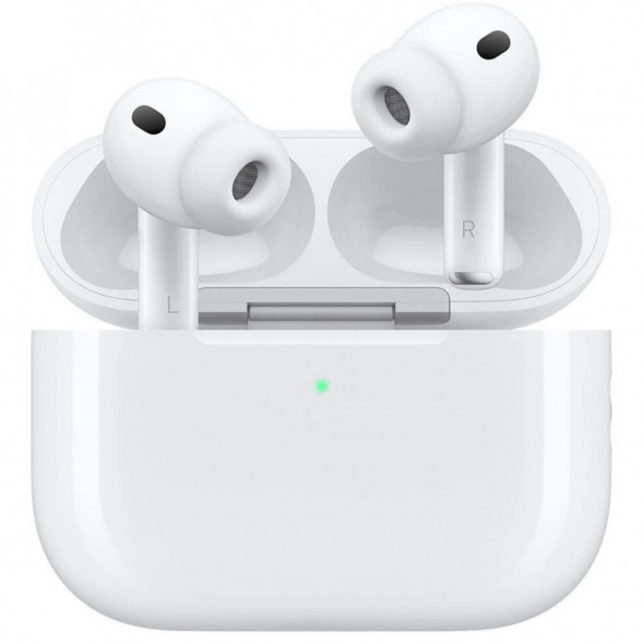 Беспроводные наушники Apple AirPods Pro 3 в Нальчике