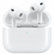 Беспроводные наушники Apple AirPods Pro 3 в Нальчике