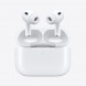 Беспроводные наушники Apple AirPods Pro 3 в Нальчике