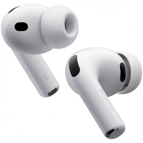 Беспроводные наушники Apple AirPods Pro 3 в Нальчике