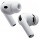 Беспроводные наушники Apple AirPods Pro 3 в Нальчике