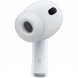 Беспроводные наушники Apple AirPods Pro 3 в Нальчике
