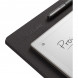 Графический планшет reMarkable Paper Pro + Стилус MarkerPlus + Чехол Book Folio Pro (Basalt) в Нальчике