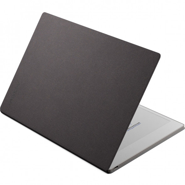 Графический планшет reMarkable Paper Pro + Стилус MarkerPlus + Чехол Book Folio Pro (Basalt) в Нальчике