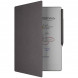 Графический планшет reMarkable Paper Pro + Стилус MarkerPlus + Чехол Book Folio Pro (Basalt) в Нальчике