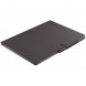 Графический планшет reMarkable Paper Pro + Стилус MarkerPlus + Чехол Book Folio Pro (Basalt) в Нальчике