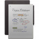 Графический планшет reMarkable Paper Pro + Стилус MarkerPlus + Чехол Book Folio Pro (Basalt) в Нальчике