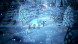 Игра Octopath Traveler 0 [Nintendo Switch, английская версия] в Нальчике