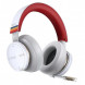 Беспроводная гарнитура Xbox Wireless Headset Starfield Limited Edition в Нальчике