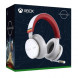 Беспроводная гарнитура Xbox Wireless Headset Starfield Limited Edition в Нальчике