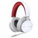 Беспроводная гарнитура Xbox Wireless Headset Starfield Limited Edition в Нальчике
