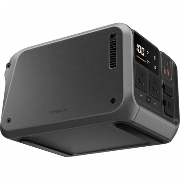 Портативный источник питания DJI Power 500 в Нальчике