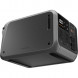Портативный источник питания DJI Power 500 в Нальчике