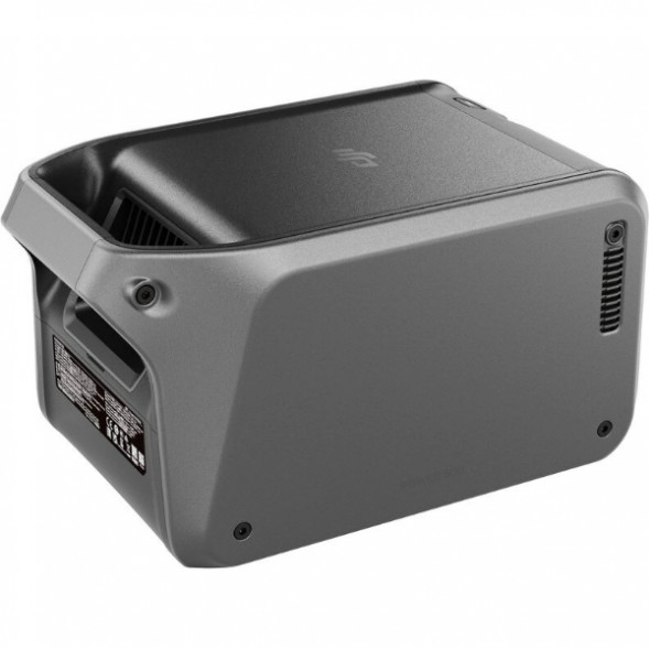 Портативный источник питания DJI Power 500 в Нальчике