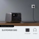 Портативный источник питания DJI Power 500 в Нальчике