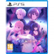 Игра Eternights [PS5, английская версия] в Нальчике