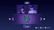 Игра Eternights [PS5, английская версия] в Нальчике