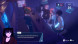 Игра Eternights [PS5, английская версия] в Нальчике
