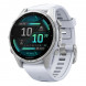 Умные часы Garmin Fenix 8, 43 mm, Whitestone 010-02903-00 в Нальчике