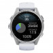 Умные часы Garmin Fenix 8, 43 mm, Whitestone 010-02903-00 в Нальчике