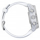 Умные часы Garmin Fenix 8, 43 mm, Whitestone 010-02903-00 в Нальчике
