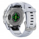 Умные часы Garmin Fenix 8, 43 mm, Whitestone 010-02903-00 в Нальчике