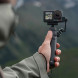 Многофункциональная зарядная ручка DJI Osmo Action в Нальчике