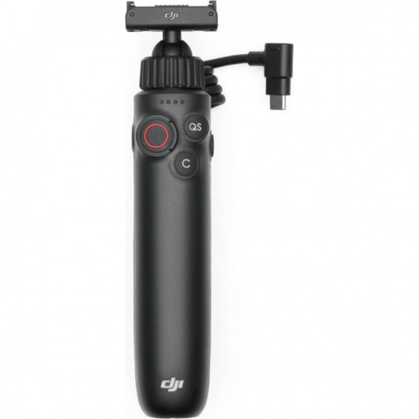 Многофункциональная зарядная ручка DJI Osmo Action в Нальчике